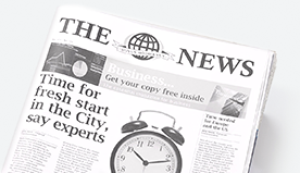 官宣！开yun体育app官网入口登录网页版牵手国民老公彭于晏